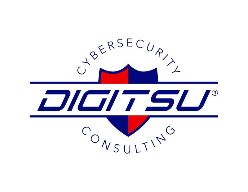 Digitsu Cybersecurity Consulting